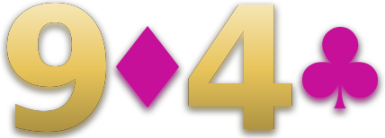 9040 logo