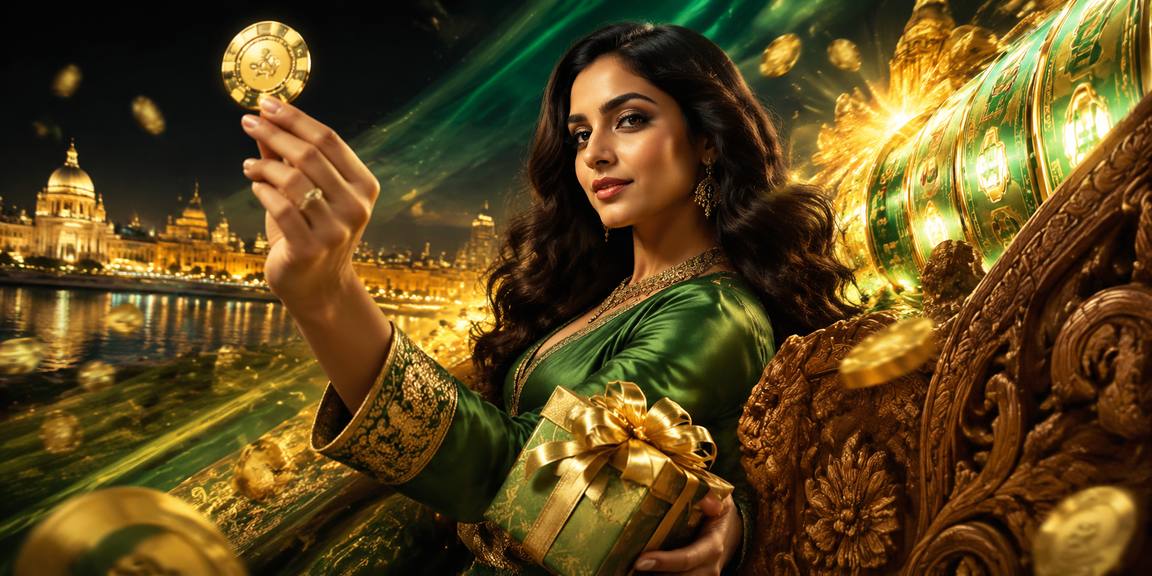 9040 বাংলাদেশের জন্য তৈরি এই লবি