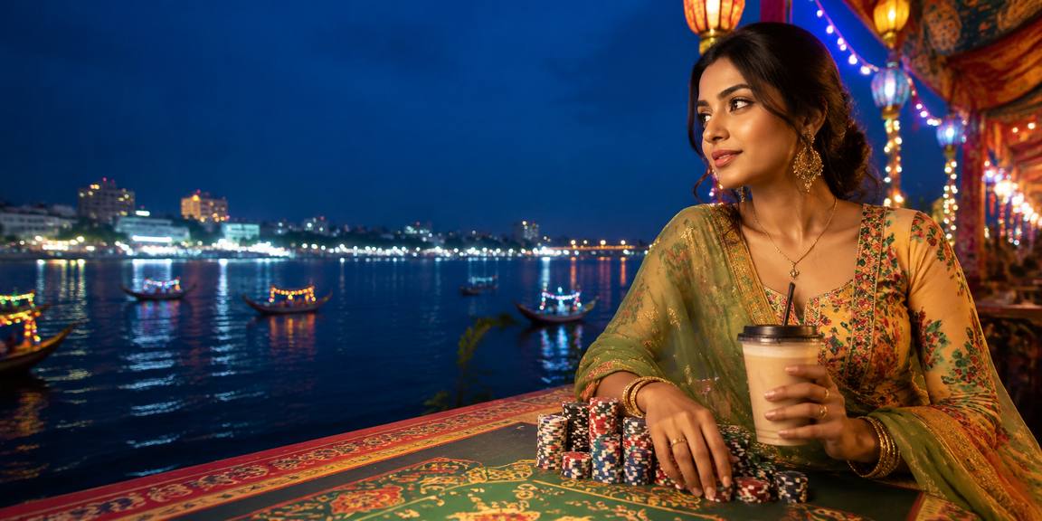 9040 আমেরিকান ফুটবল