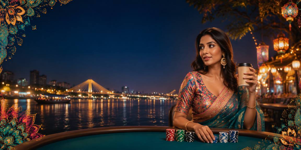 9040 স্লট গেম