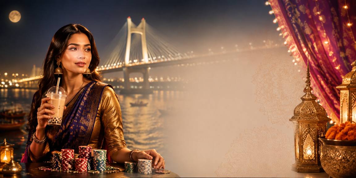 9040 অ্যাকাউন্ট খুলুন, কয়েক ধাপেই শেষ